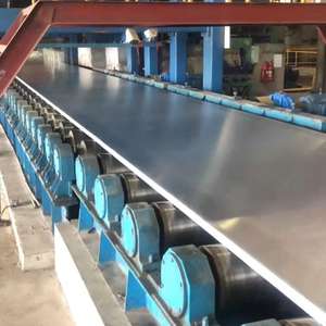 Placas de Aluminio Personalizadas de la Serie 5000, Materiales 5052, 5056, 5083, Grabadas en Relieve T3-T8, Tratadas Térmicamente, Incluyendo Corte - Product Image 4