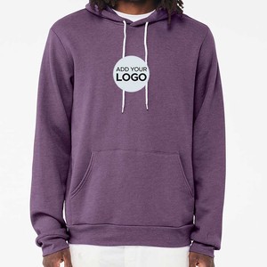 Polo en piqué de coton à manches courtes pour homme, coupe classique, polo en tissu mélangé - Product Image 6