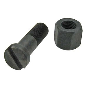 น๊อตล้อมงกุฎสำหรับแมสซีย์เฟอร์กูสัน825776M1 891947M1 A4212 A4236 MF35 65 135 165 265 275 - Product Image 1