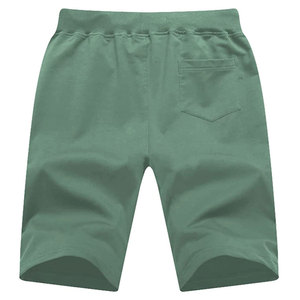 Summer Sports Gym <b>Shorts</b> For Mens with Durable and Breathable Fabric Running Gym <b>Shorts</b> Custom made Men's Casual Gym Wear <b>Shorts</b> - Product Image 3