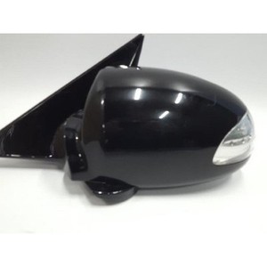 กระจกมองข้างมือสอง Opirus รุ่น 876103F600 - Product Image 3