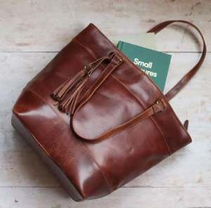 Bolso de compras de cuero premium para mujer, elegante, de gran capacidad, en oferta, precio de proveedor. - Product Image 2