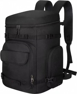 Sac de transport imperméable pour bottes de ski et de snowboard, sac de rangement pour chaussures, sac pour bottes de snowboard, OEM accepté, sac pour bottes de ski - Product Image 1