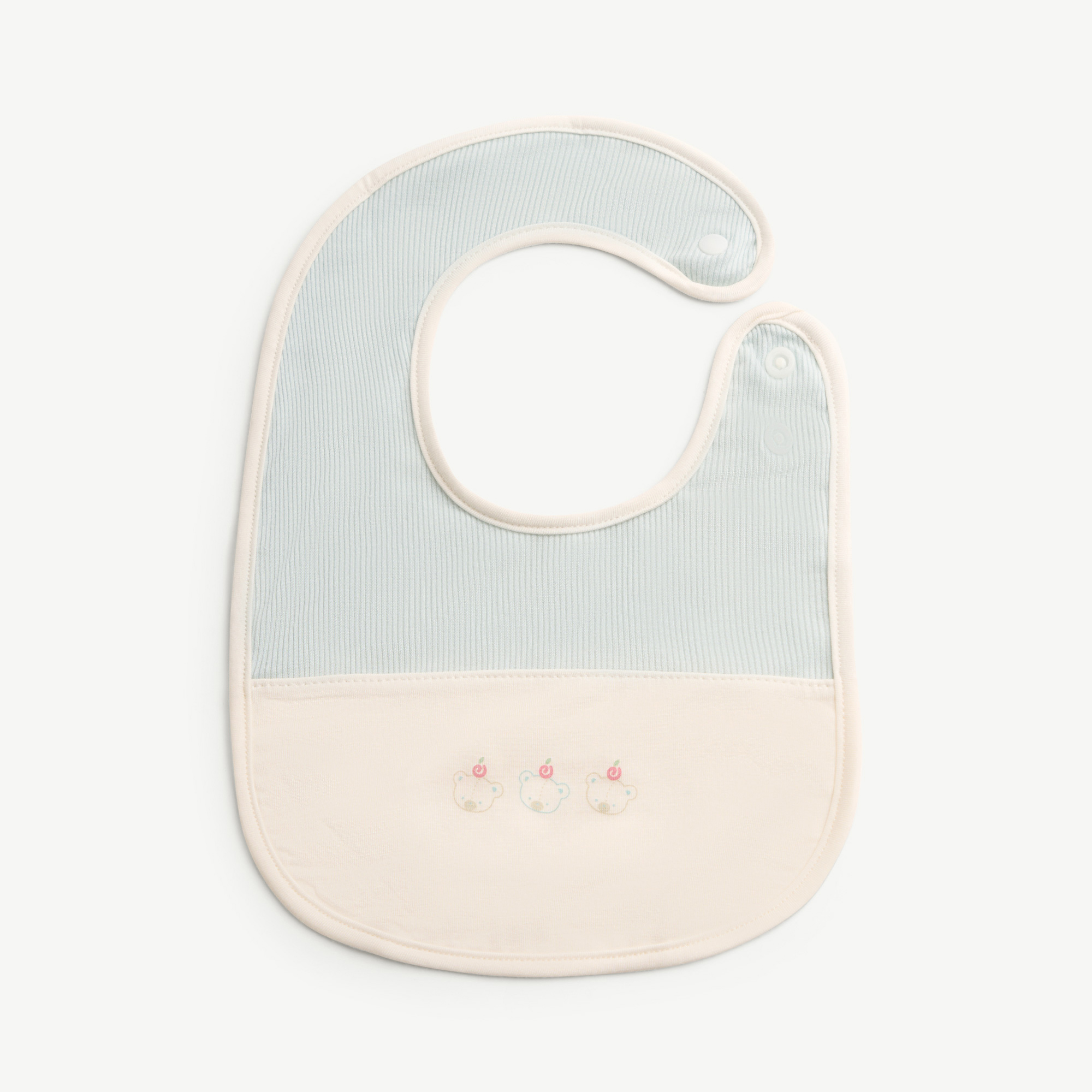 ไวส์เปอร์ไวท์ / สตาร์ไลท์บลู