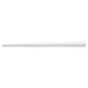 Antena de goma Wifi - Product Image 3