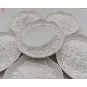 Superior Performance <b>PVC</b> <b>Boards</b> With Trusted Calcium Carbonate in Bangladesh - Product Image 1