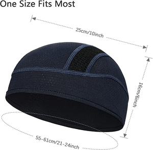 Custom Skull <b>Cap</b> <b>Winter</b> Beanie Hat Men Women Premium Quality Wholesale Premium Knit Skull <b>Cap</b> Soft Cotton <b>Winter</b> Hat - Product Image 5