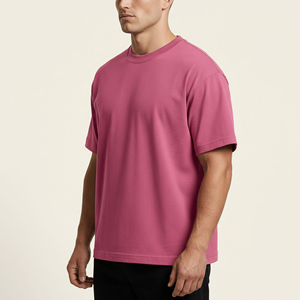 Camiseta Sublimada Personalizada de Nuevo Diseño para Hombre, para Uso Casual, Producto de Buena Calidad y Alta Venta, Camisetas Sublimadas para Hombre - Product Image 5