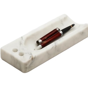 Good Gifts for Relatives: Thoughtful Picks Under ¥1,200