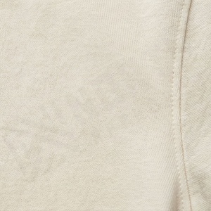 T-shirts pour femmes en coton et polyester, vente en gros, t-shirts pour femmes de haute qualité, t-shirts pour femmes brodés, t-shirts pour femmes personnalisés, hauts décontractés - Product Image 5