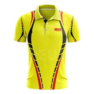 Prix d'usine en stock, uniforme de cricket pour hommes, personnalisable, ensemble d'uniformes de cricket pour hommes. - Product Image 2
