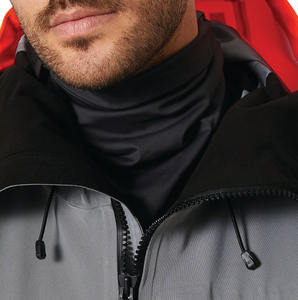 Traje de Esquí de Invierno 2026, Conjunto de Snowboard Cálido para Exteriores, Mono de Esquí para Hombre, Traje de Esquí de una Pieza, Conjunto Impermeable con Capucha - Product Image 2