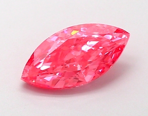 Diamante Sintético Suelto para Anillos de Novia, Joyería de Boda, Diseños de Alta Gama y Comercio de Gemas - Product Image 5