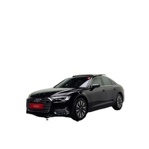 ออดี้ เอ6 45 ทีเอฟเอสไอ ปี 2020 พวงมาลัยซ้าย เบาะหนัง มาตรฐานไอเสียยูโร 5 กล้องมองหลัง-54,347 กม. - Product Image 1