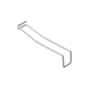อะไหล่เปลี่ยนที่จับข้อต่อรถแทรกเตอร์ ZANGO L63659 แบบสามจุด สำหรับรถแทรกเตอร์การเกษตร - Product Image 4