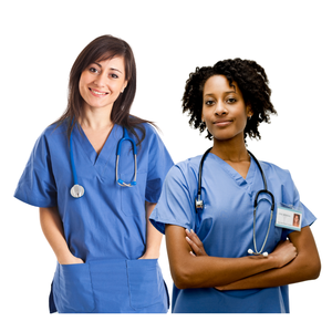 ปรับแต่งการออกแบบชุดเครื่องแบบขัดทางการแพทย์ชุดโรงพยาบาลพยาบาลระบายอากาศสําหรับผู้ชายและผู้หญิงหรือ unisex - ODM / OEM - Product Image 5