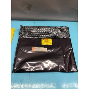 ไดรเวอร์ Ultratech Stepper 03-15-00302 TRNSN - อุปกรณ์และอะไหล่เซมิคอนดักเตอร์ระดับโลกที่เชื่อถือได้ - Product Image 2