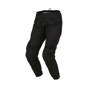 Pantalones de Motociclismo, los Más Vendidos, de Alta Calidad, Fabricación Profesional, Último Diseño, Pantalones de Motocross, Pantalones de Carreras de Motociclismo de Poliéster - Product Image 6