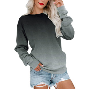 Ensemble de maillot et short de basketball personnalisé pour adulte, en polyester tissé 100% imprimé, respirant et à séchage rapide, pour l'entraînement, fabriqué sur mesure - Product Image 6