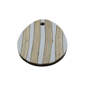 Famous Design Wood Resin Chopping <b>Board</b> Resin Inlay Chopping <b>Board</b> Wooden Cheese <b>Board</b> Cheese <b>Board</b> At Factory wholesale Price - Product Image 1