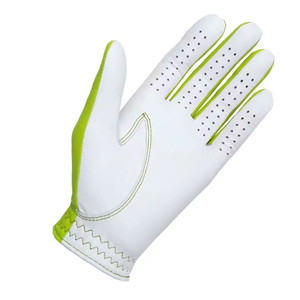 Guantes de Golf Duraderos con Agarre Mejorado, Material Suave Premium, Piel de Oveja Resistente, Logotipo Personalizado, Guantes de Golf de Cuero de Alta Calidad - Product Image 6