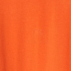 Camiseta de Punto de Algodón 100% de 250 Gramos, Cuello Redondo, Corte Regular, Alta Calidad, para Hombre, Estilo Vintage, Personalizable, Lisa, Informal - Product Image 6