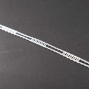 Ladder Tape for Roman Shades - Product Image 4