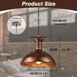 Trusted Manufacturer Metal Pendant Lamp Modern <b>Ceiling</b> Hanging Fixture For Elegant Residential Interior Decoration Projects - Product Image 3