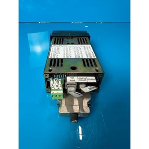 WATLOW MLS300-PM มือสอง สภาพเดิม อะไหล่อุปกรณ์เซมิคอนดักเตอร์รุ่นเก่า - Product Image 3