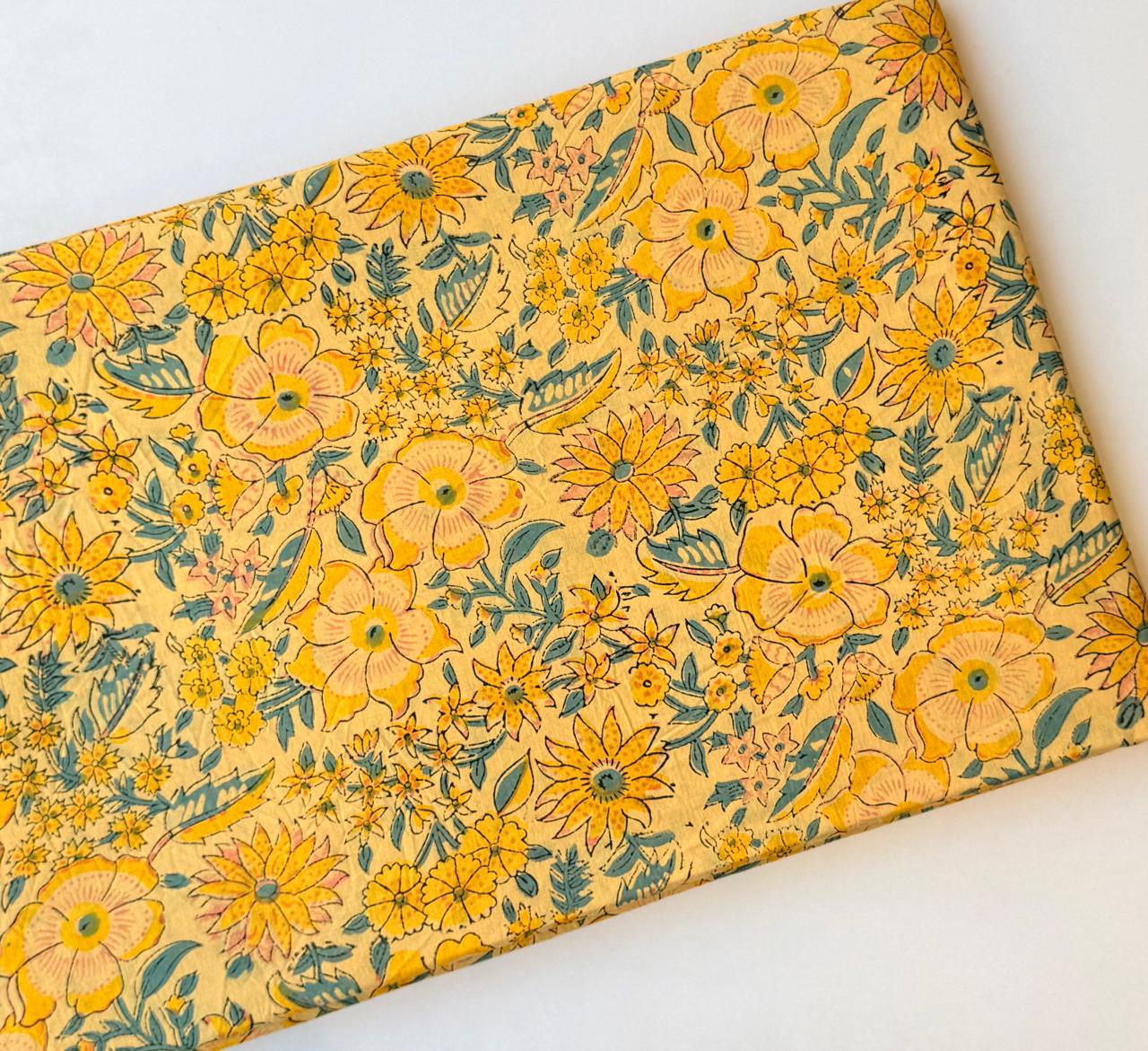 Igual que se muestra en la imagen o personalizado