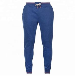 Pantalones deportivos para hombre con logo personalizado, pantalones de gimnasio, fitness, jogging, ropa de calle, deportivos casuales, con logo personalizado OEM - Product Image 5