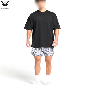 Fashion <b>Mesh</b> <b>Shorts</b> For Men Highest Quality Top Sale Casual Breathable Summer Trendy Sports <b>Shorts</b> With Pockets - Product Image 1