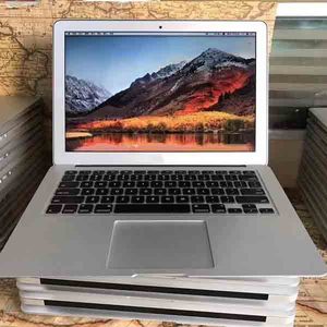 Computadoras Portátiles Reacondicionadas al por Mayor, Laptops para Negocios en Venta - Product Image 6