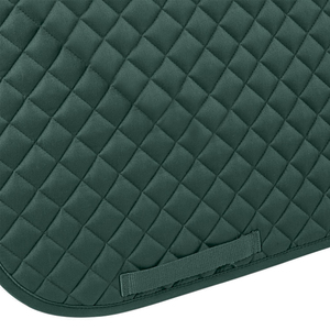 Almohadilla de Silla de Montar para Caballo de Alta Calidad, Personalizable, con Color, Logotipo y Tela a Medida, Tamaños Personalizados para Montar a Caballo - Product Image 5