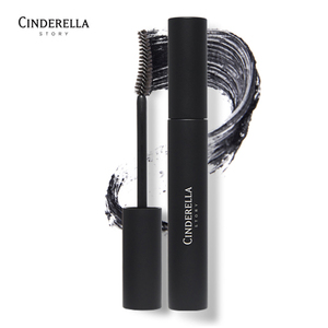 [BIOSEN GLOBAL1] CINDERELLA STORY Liquido Impermeabilizzante per VOL.4 Volume & Curling Facile da Rimuovere con Acqua Calda - Product Image 1
