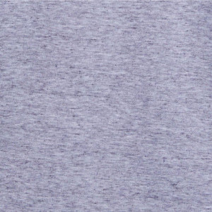 Sudaderas de hombre de última moda para invierno, cálidas, informales, de secado rápido, transpirables y con cuello redondo. - Product Image 6