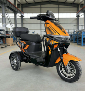 Produit neuf, très demandé - Product Image 2