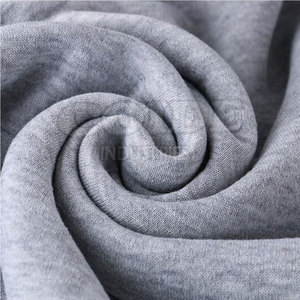 2026 Sweat à capuche oversize pour homme, streetwear, personnalisé, décontracté, coupe ample, tendance - Product Image 5