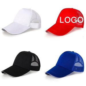 Sombrero de papá de 5 paneles de alta calidad con logotipo bordado personalizado al por mayor, gorras de cinco paneles con agujeros de algodón marrón, gorra de béisbol clásica de BD - Product Image 6
