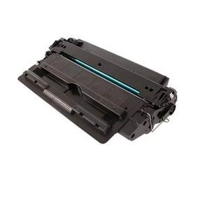 Cartucho de Tóner Negro CRG-333 de Alta Calidad, Impresión Confiable y Duradera, Compatible con Impresoras Láser para Oficina y Hogar - Product Image 2