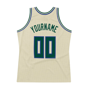 Maillot de basket-ball pour homme sur mesure, haute qualité, sportif, brodé, sublimé, tissu mesh respirant, séchage rapide. - Product Image 2