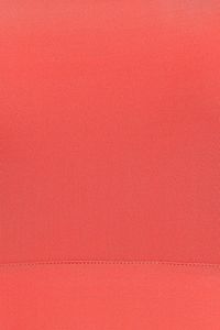 Soutien-gorge de sport Coral Crossback avec dos ouvert pour femme - Product Image 6