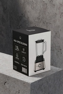 Soluciones de Empaque de Papel Personalizadas y Escalables con Soporte OEM/ODM para Empresas Globales - Product Image 4