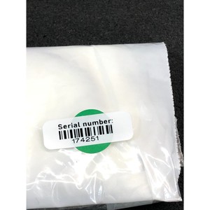 AMAT 0190-14021 SW FLOW 6 LITROS/MINUTO 3/8 - Equipo y Piezas de Semiconductores de Confianza de Marca Global - Product Image 4