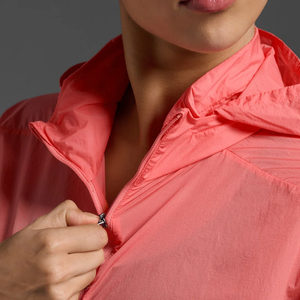 New Design <b>Women's</b> Windbreaker <b>Jacket</b> New Arrival <b>Winter</b> Wear Windbreaker <b>Waterproof</b> <b>Jacket</b> for <b>Women</b> - Product Image 6