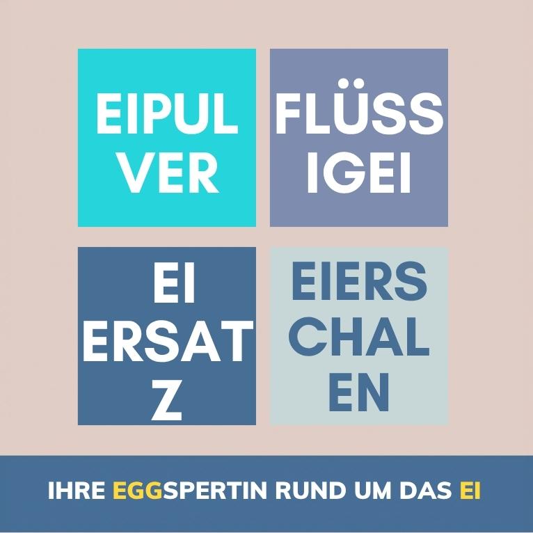 EGGspert4u e.K. logo