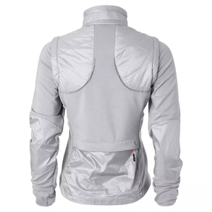 ออกแบบเสื้อแจ็คเก็ตขี่ม้าของคุณเอง สวมใส่ง่าย น้ำหนักเบา กระชับพอดีตัว พร้อมบริการ OEM - Product Image 4