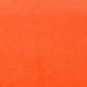 Chalecos Deportivos de Fútbol Personalizados con Nombre Impreso para Adultos, Chaleco de Malla de Manga Corta, Secado Rápido, Transpirable, con Logotipo - Product Image 4