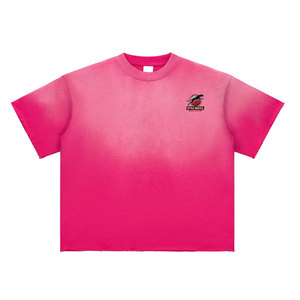 Camisetas Lisas Personalizadas para Hombre, Transpirables, Resistentes al Sol, Cómodas - Product Image 1