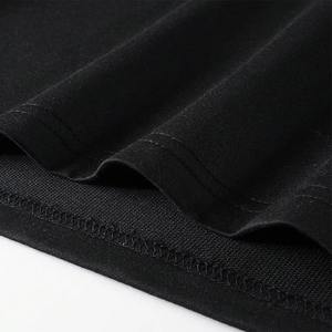 Camiseta sin Costuras para Hombre, Ligera, Transpirable, de Poliéster, para Correr, Gimnasio, Deporte, Casual, con Capucha - Product Image 4